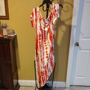 🔥5 items for $30🔥